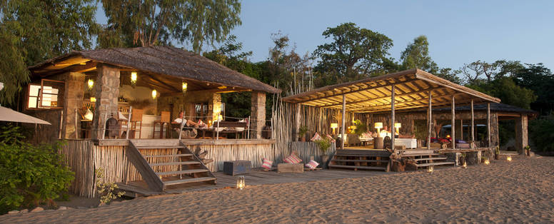 c201104_KayaMawa_687DavidRogers