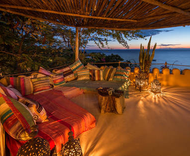 ndomo_swahili_terrace