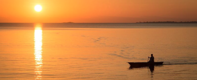 screen_shot_2016-09-20_at_15.19.32