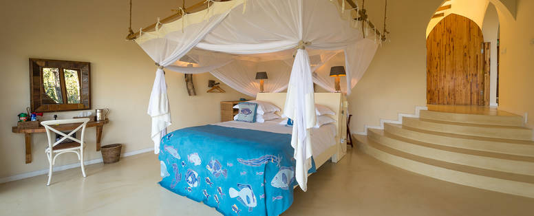 Pumulani_2014-07-22e