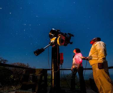 Pumulani_2014-07-55e