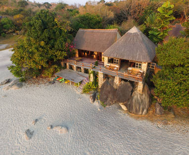 Makuzi_Beach_Lodge_Bar