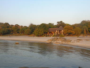 Makuzi_Beach_Lodge_Paradise