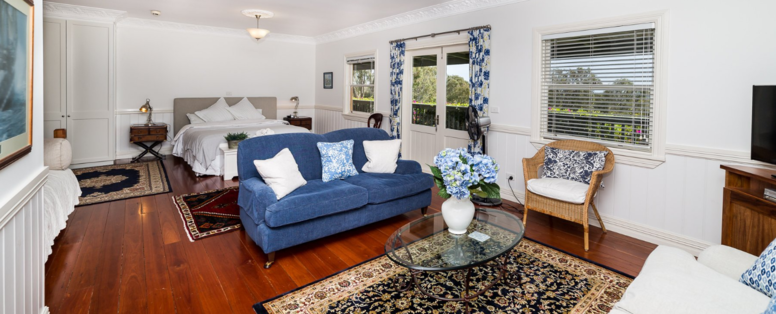 gulaga_deluxe_sp_aroom