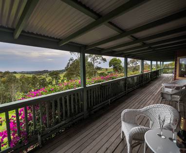 15936974_743308432489069_1997377386015079363_o