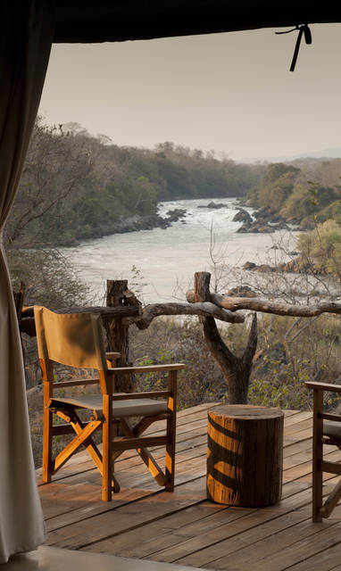 201108_Mukulumadzi_9956