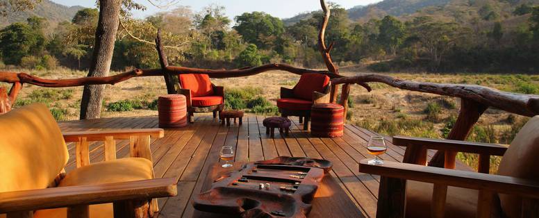 Kitich_Camp_-_Views_from_the_veranda