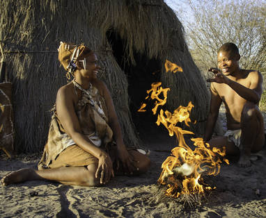 Kalahari_2012-06-195