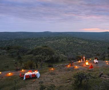 ol_lentille_2016-187.1