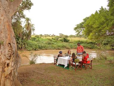 ol_lentille_2016-173