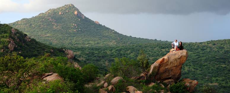 Lentille_sundowner_rock2