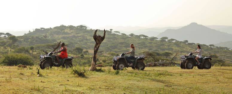 ol_lentille_2016-143.1