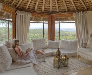 sultans_house_mufraj