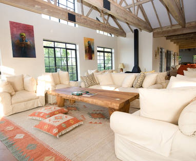 Clouds_Main_Lodge_Lounge_1