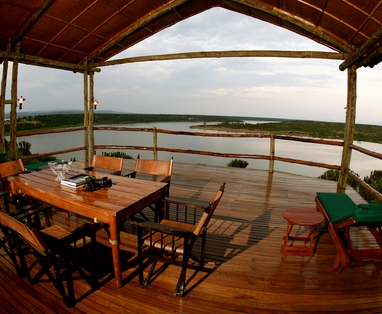 Queens_cottage_balcony2