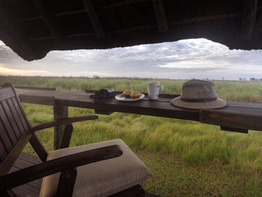 lebala_view_from_hide