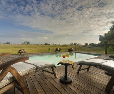 Lebala_Pool_Deck
