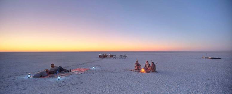 17211934_1201097326664870_879609817786100661_o