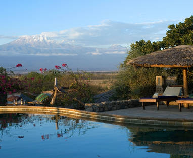 KIA_lodge_1_(1)