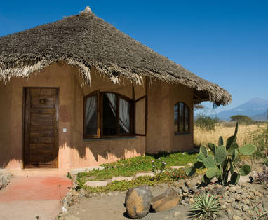KIA_lodge_2_(1)