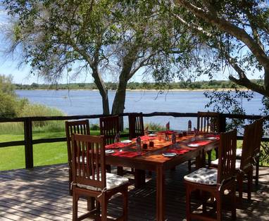 11058248_834474876639720_78451183167006703