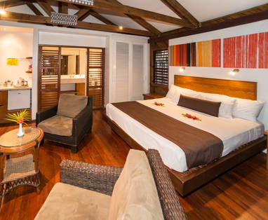 Beach_front_bures_11