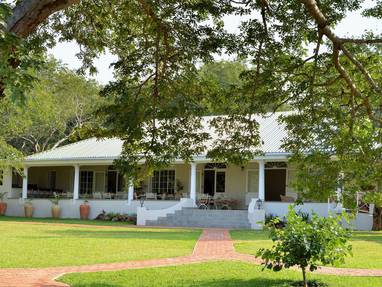 main_building_-_exterior