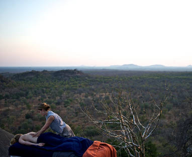 Singita-Pamushana-Spa