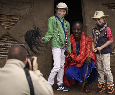 Kichwa_Tembo_2014-87