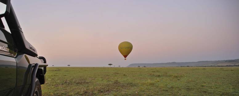 Kichwa_Tembo_2014-23