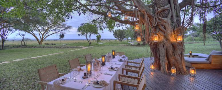 Kichwa_Tembo_guestarea2