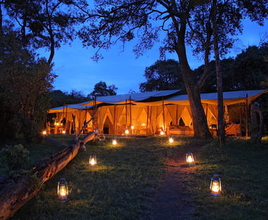 main_naibor_mess_night