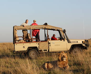 landrover_lion__balloon