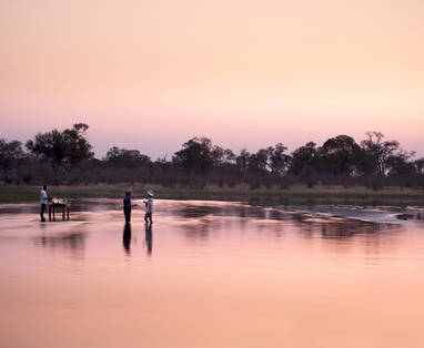 SelindaExplorersCamp-Food-Dining-GreatPlainsConservation-1