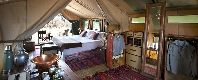 SelindaExplorersCamp-GreatPlainsConservation-4