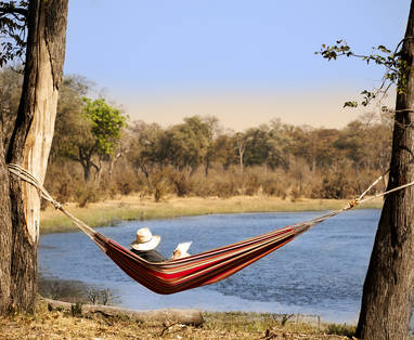 SelindaExplorersCamp-GreatPlainsConservation-5