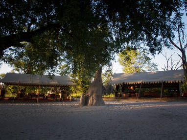 SelindaExplorersCamp-GreatPlainsConservation-24