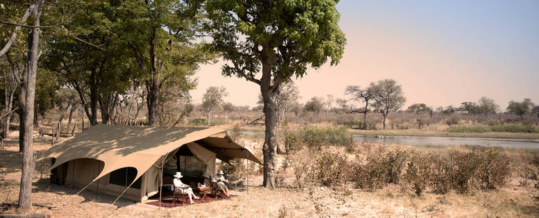 SelindaExplorersCamp-GreatPlainsConservation-3