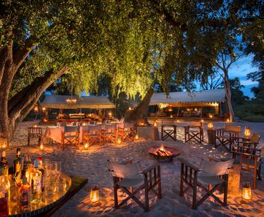 SelindaExplorersCamp-GreatPlainsConservation-9