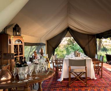 SelindaExplorersCamp-GreatPlainsConservation-11