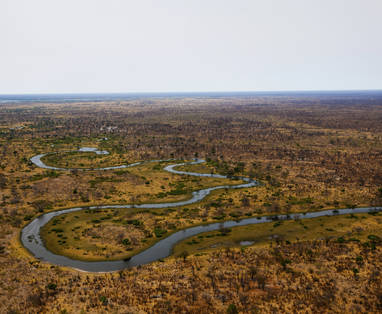 SelindaExplorersCamp-Landscape-GreatPlainsConservation-2