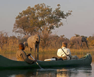 SelindaExplorersCamp-Safari-Experience-GreatPlainsConservation-6