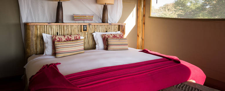 Kalahari_2015-03-10e1