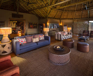 Kalahari_2015-03-25e