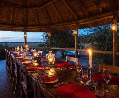 Kalahari_2015-03-26e