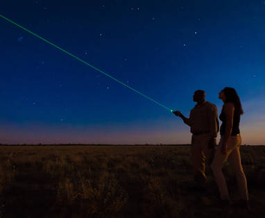 Kalahari_2015-03-37e