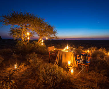 Kalahari_2015-03-34e