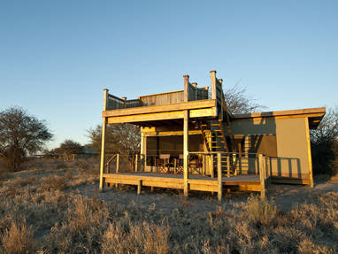 MM_KPC_037