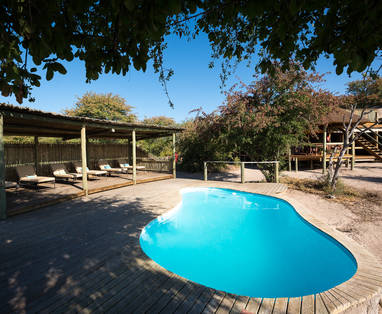 Kalahari_2015-03-14e