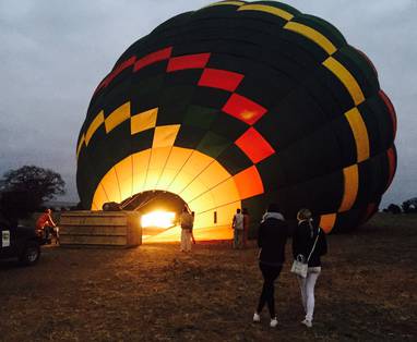 hot_air_balloon_in_tarangire_national_park2